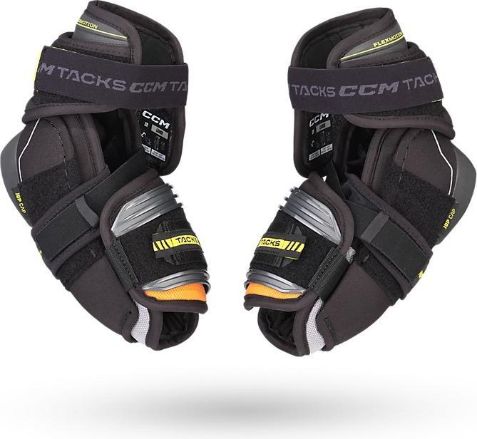 Produktbild IH Ccm Tacks Xf Pro Yt (L)