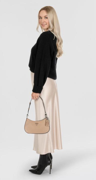 Immagine prodotto Guess Noelle Schultertasche 29 cm