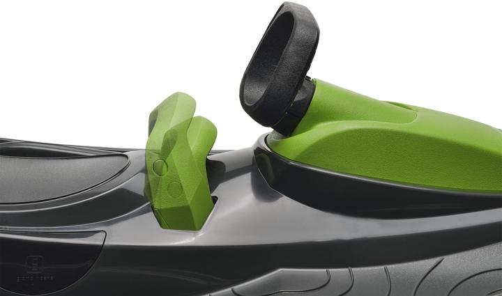 Produktbild Plastkon Stratos