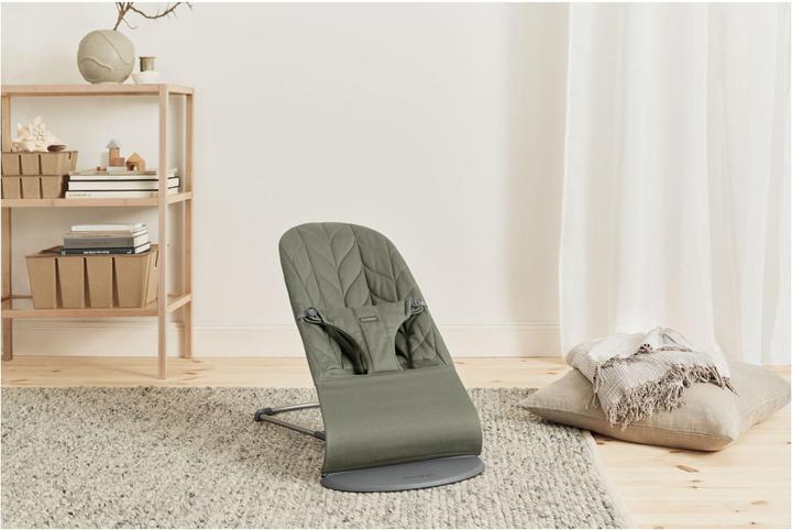 Actual product image BabyBjörn Bliss