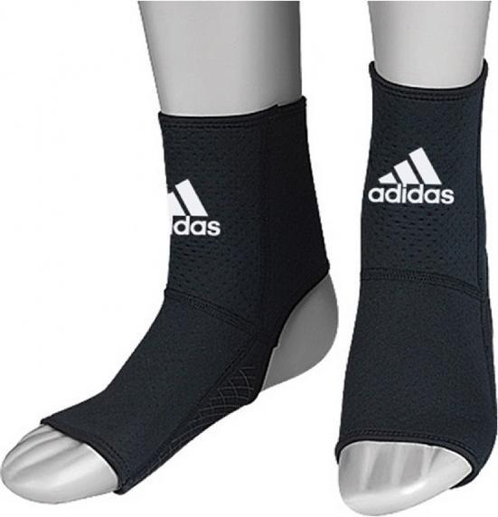 Produktbild adidas Ankle Support (M)