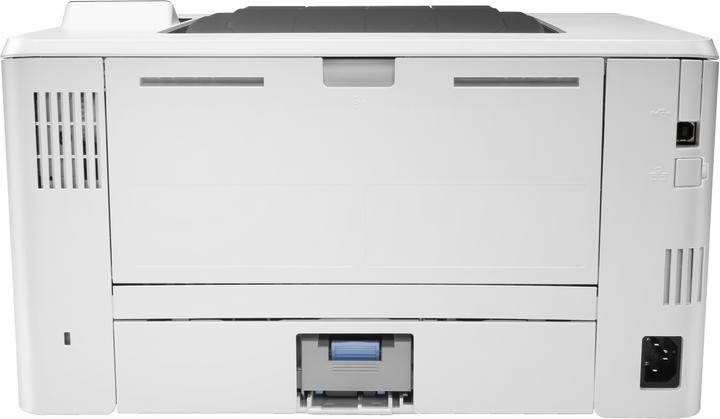 Actual product image HP M304a LaserJet Pro (Laser, Black and white)