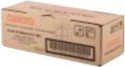 Produktbild Utax CD5025 TONER BLACK 613011010 15.000pages (BK)
