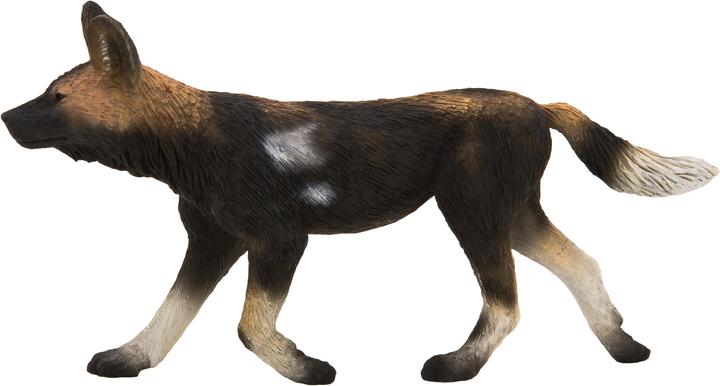 Immagine prodotto Animal Planet Levriero africano