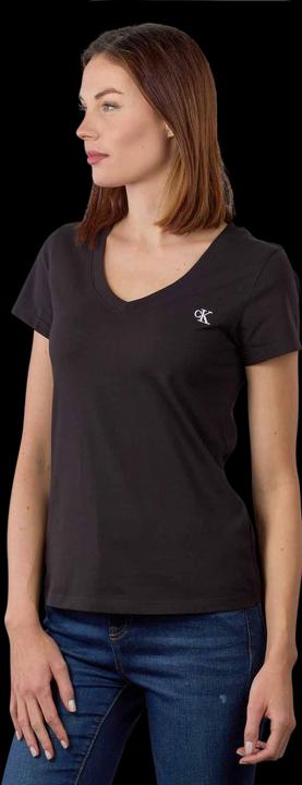 Image du produit Calvin Klein Jeans Chemises (S)