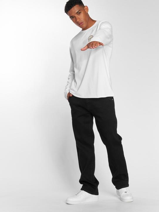 Actual product image Dangerous Brother Jeans - 72025 (W34/L34)