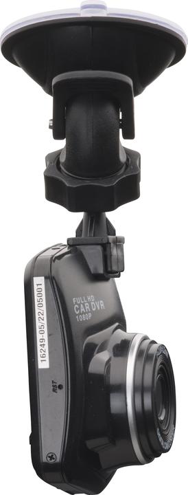 Produktbild Denver CCT-1230 (Eingebautes Display, Eingebautes Mikrofon, HD)