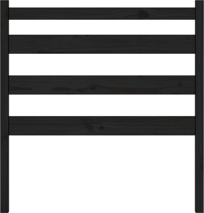 Immagine prodotto VidaXL Bonar (106 x 4 x 100 cm)