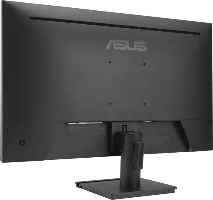 Actual product image ASUS Eye Care VA279QG 68.6cm (16:9) FHD HDMI DP (1920 x 1080 pixels, 27")