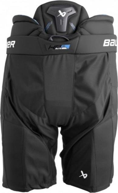 Bauer HP Elite Int Hockeyhose (L)