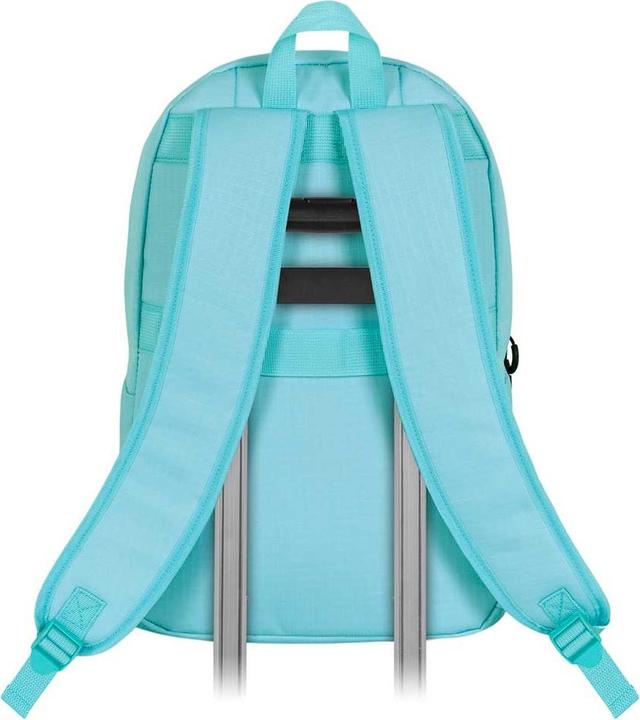 Image du produit Oh My Pop! FAN HS Backpack 2.2 Popcorn