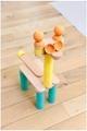 Actual product image Oppi Stix Creative Cards