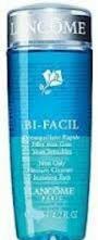 Image du produit Lancôme Bi Facil (Démaquillant, 200 ml)