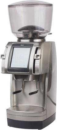 Baratza Forte - AP (tout usage) (Prise UE)