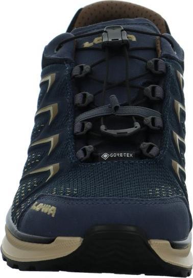Image du produit Lowa Meadow GTX Lo (41)