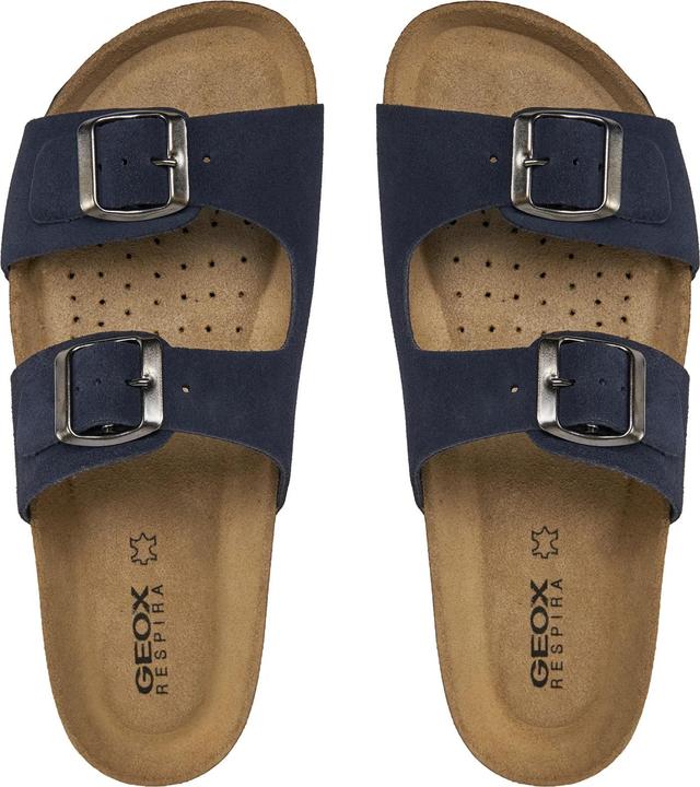 Actual product image Geox 's sandals brionia (37)