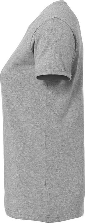 Immagine prodotto Kempa CORE 2.0 T-SHIRT DONNA (S)