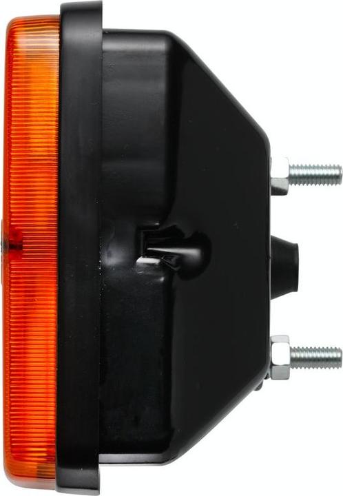 Produktbild Hella Blinkleuchte Glühlampen-Technologie für EVOBUS (P21W)