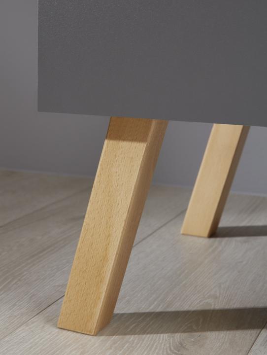 Immagine prodotto Trendteam Mats (130 cm)