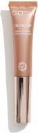 Produktbild Copenhagen GOSH - Glow Up 002 Bronze (002 Bronze, Highlighter)
