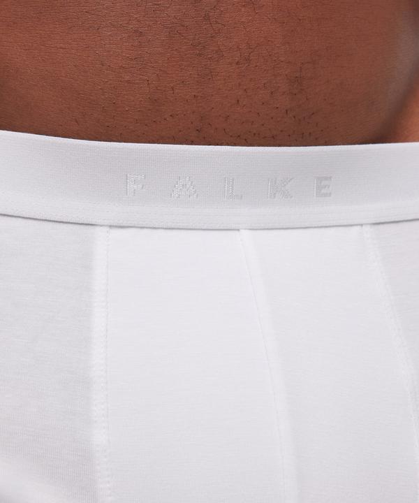 Image du produit Falke 2-Pack Hommes (L, lot de 2)