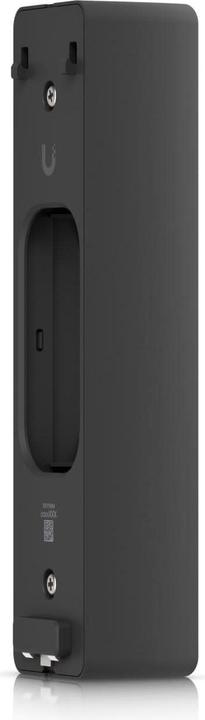 Produktbild Ubiquiti Angled mounting accessory for