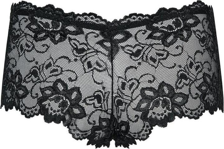 Image du produit Obsessive Imperia (XXL)