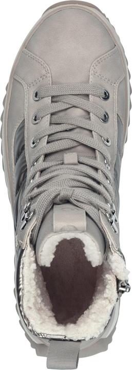 Produktbild Tamaris Stiefelette (40)