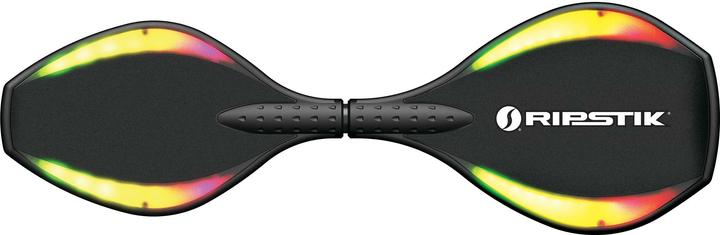 Image du produit Razor Waveboard RipStik Ripster Lightshow (31.50")