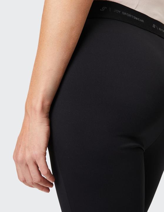 Produktbild Joy Sportswear ADELE Hose (44)