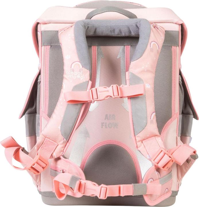 Produktbild School-Mood Timeless Pro Set (23.50 l)