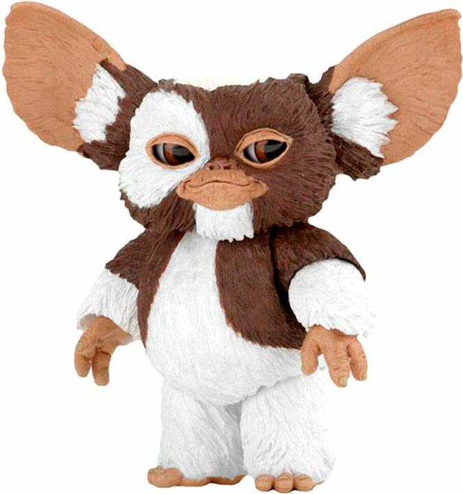 Neca Gremlins: Gizmo