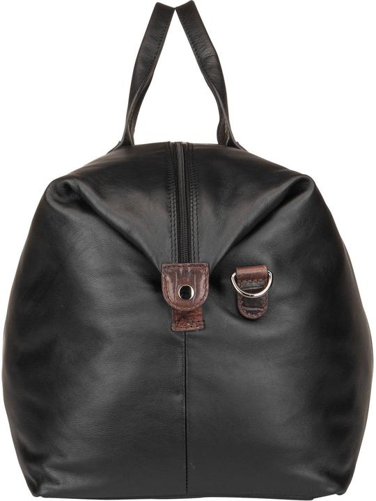 Immagine prodotto Bugatti Borsa da viaggio CORSO DELUXE (40 l)