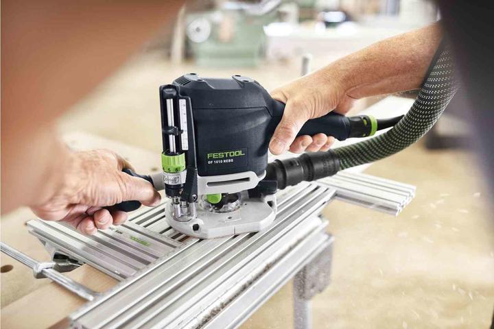 Immagine prodotto Festool MFS 400