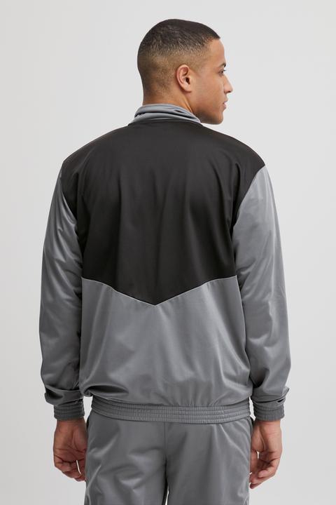 Actual product image Solid SDIzaias - 21301032-ME (XL)