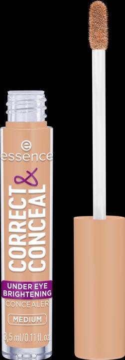 Immagine prodotto essence Correggere e nascondere (20 Medio)