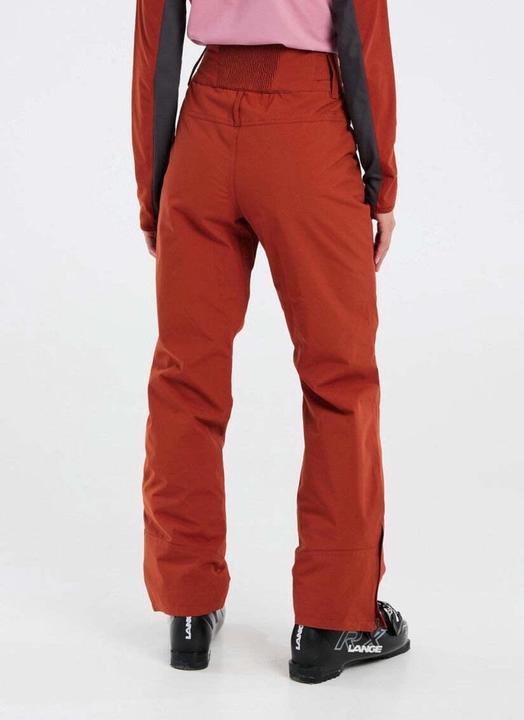 Image du produit Protest CINNAMON snowpants (XL)