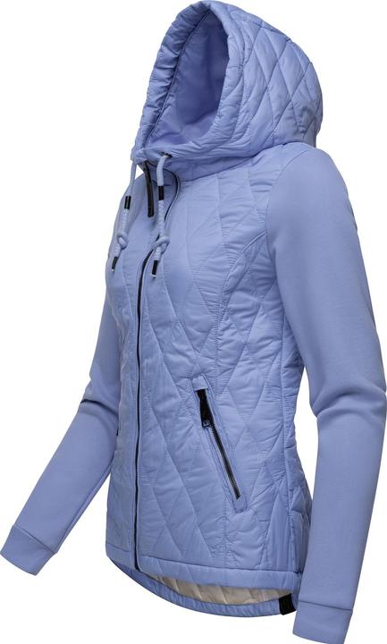 Produktbild Ragwear Lucinda (XXL)