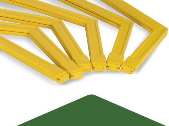 Produktbild Umbro Agility Leiterreifen