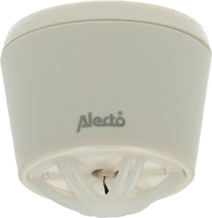 Productafbeelding Alecto HA59