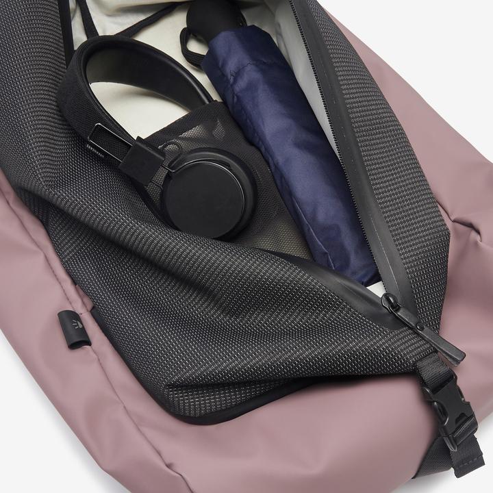 Image du produit Newfeel Brooklyn (30 l)