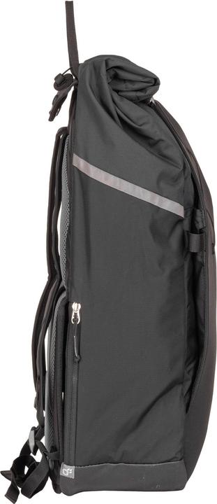 Immagine prodotto Deuter Xberg 25 (25 l)