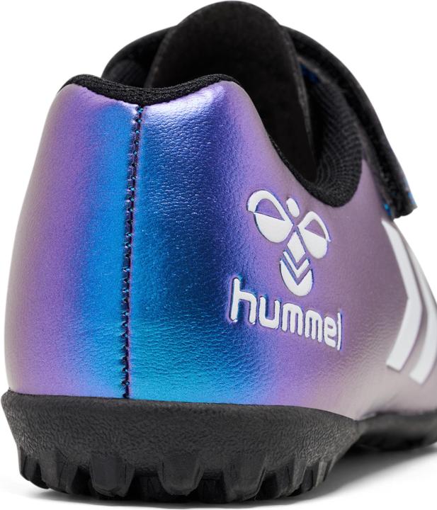 Produktbild hummel Top Star Turf Jr (25)