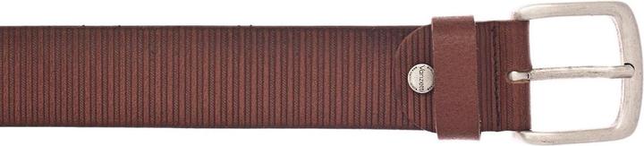 Produktbild Vanzetti Gürtel Leder (90)