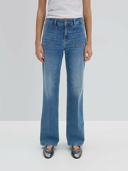 Image du produit Someday Carie Utility (38)