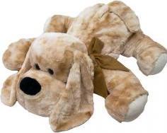 Produktbild Beppe Pies Roddy 40 cm - 10643 (34 cm)