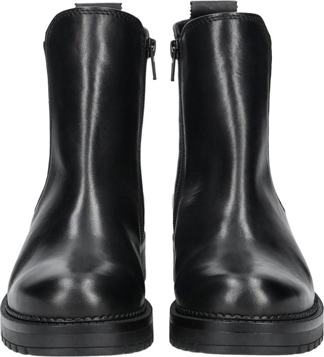 Image du produit Gabor Stiefelette (37)
