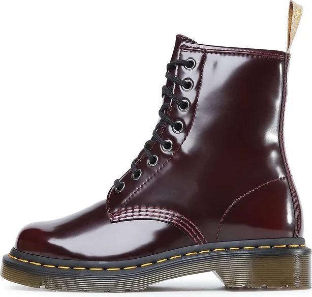 Dr. Martens 1460 (36)