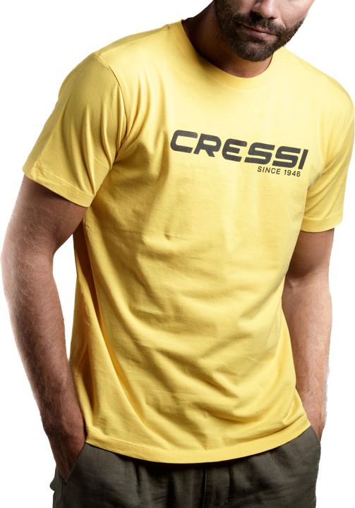 Produktbild Cressi 1946 (L)