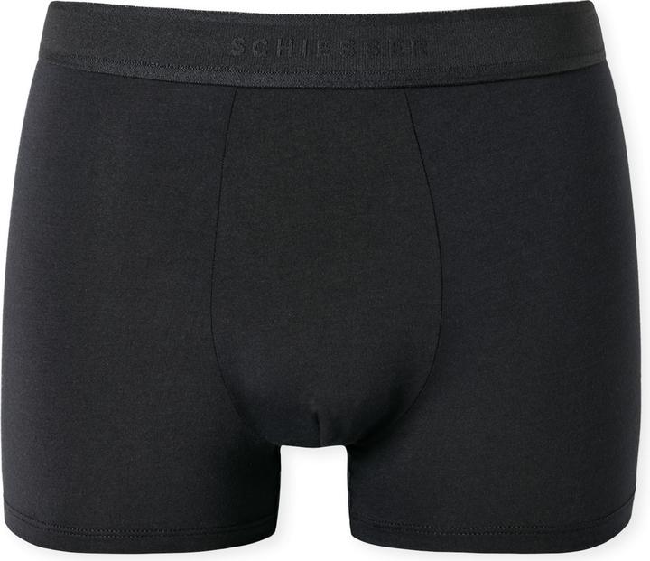 Produktbild Schiesser Shorts (XXL, Einzelpack)